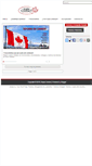 Mobile Screenshot of maplecontact.com